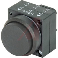 Siemens 3SB3000-0BA11