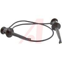 Pomona Electronics 3781-12-0