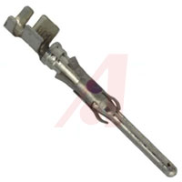 TE Connectivity 1-66361-6