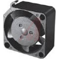 Sunon Fans MC20100V1-000U-A99