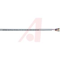 Lapp Group U302206FTP