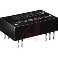 RECOM Power, Inc. REC3.5-0505SRW/R10/C