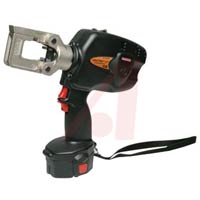 Thomas &amp; Betts BPLT62500BSCR