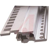 Vector Electronics &amp; Technology 1404-0012-84