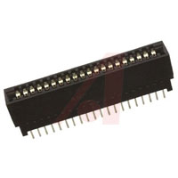 TE Connectivity 5-5530843-4