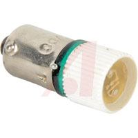 Altech Corp MCB93110