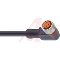 Lumberg Automation / Hirschmann RKMWV 3-224/5M