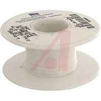 Alpha Wire 2842/1 WH005