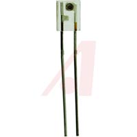 Honeywell SDP8406-002