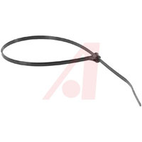 Thomas &amp; Betts TY232MX