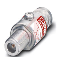 Phoenix Contact 2818850