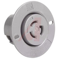 Pass &amp; Seymour 4715SS