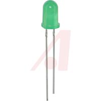 VCC (Visual Communications Company) VAOL-5LDE2