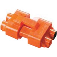 Thomas &amp; Betts LD2P-Q