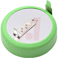 Panasonic BR2477A/HB