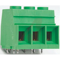 Phoenix Contact 1932591