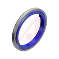 Thomas &amp; Betts 5264