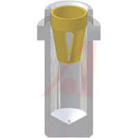 Mill-Max 0393-0-15-01-07-27-10-0