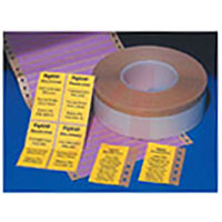 TE Connectivity TTVF100GN-100