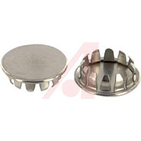 Abbatron / HH Smith 655