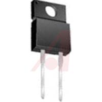 Siliconix / Vishay VFT3045BP-M3/4W