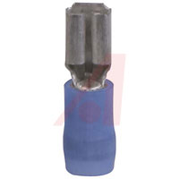 Thomas &amp; Betts RBD14-182