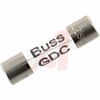 Bussmann by Eaton S506-1-R