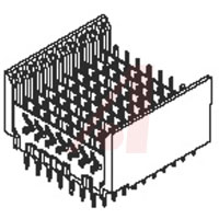 Molex Incorporated 74060-2504