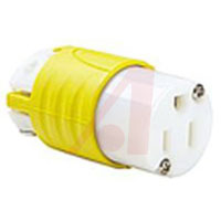 Pass &amp; Seymour CR5269-X