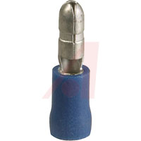 Thomas &amp; Betts TV18-4MB-L