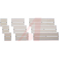 Adafruit Industries 591