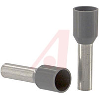 Thomas &amp; Betts F2038