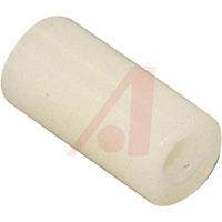 Abbatron / HH Smith 4057