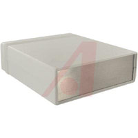 Hammond Manufacturing 1598CGY