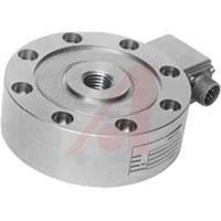 Honeywell 060-0571-04