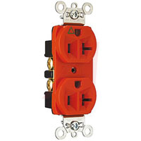 Pass &amp; Seymour IG5362