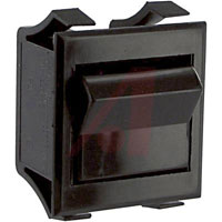 C&amp;K  C222J12S205QA