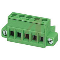 Phoenix Contact 1778014