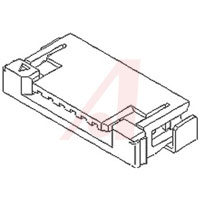 Molex Incorporated 52207-2060