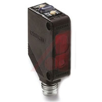Omron Automation E3Z-D66