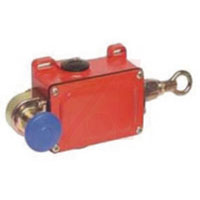 Banner Engineering RP-QMT72F-12L