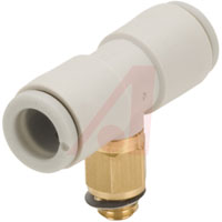 SMC Corporation KQ2T04-M5A