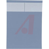 Thomas &amp; Betts WSLM25