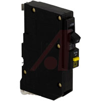 Schneider Electric QO130GFI