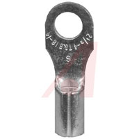 Thomas &amp; Betts B14-6