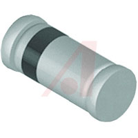 Siliconix / Vishay BZT55C43-GS08