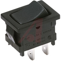 C&amp;K  D101J12S215PQF