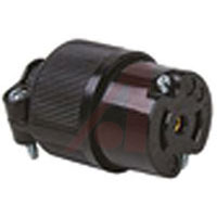 Pass &amp; Seymour ML3133