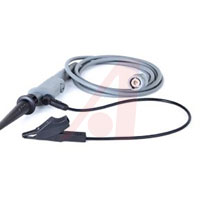 Keysight Technologies U1561A