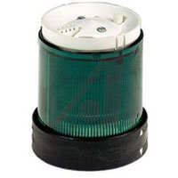 Schneider Electric XVBC2B3